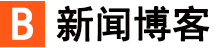 翔安区娱乐网
